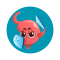 Digestive Care