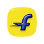 Flipkart