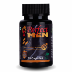 Perfect Men Instant Capsule