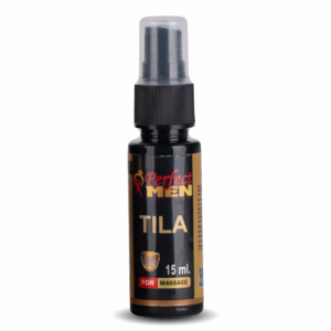 Perfect Men Tila Spray