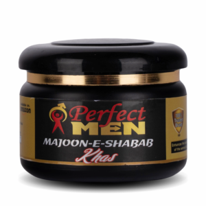Perfect Men Majoon-e-Shabab Khas