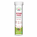 Stam Fizz