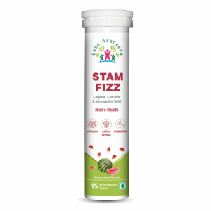Stam Fizz