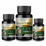 Perfect Dige Kit